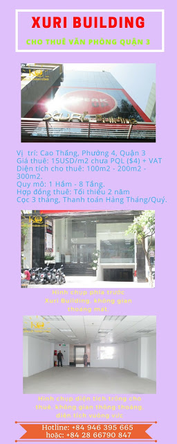 5a078-cho-thue-van-phong-quan-3-xuri-building-dia-oc-kim-quang-1.jpg